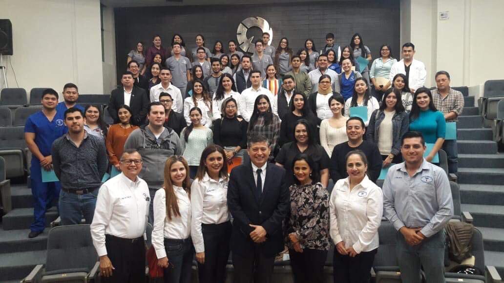 Conferencia 150 conceptos del sistema masticatorio